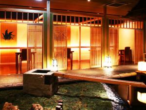 ryokan thumbnail